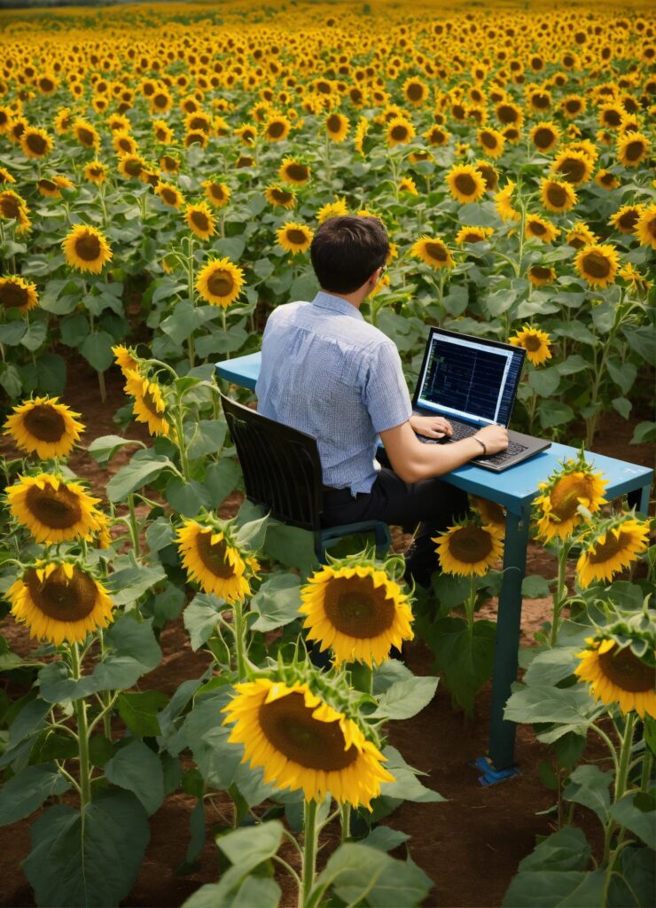side hustle ideas
