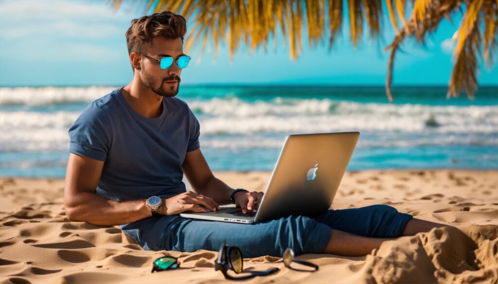 ai prompts for email marketing