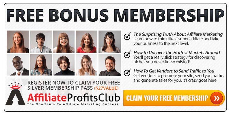 affiliate-marketing-success