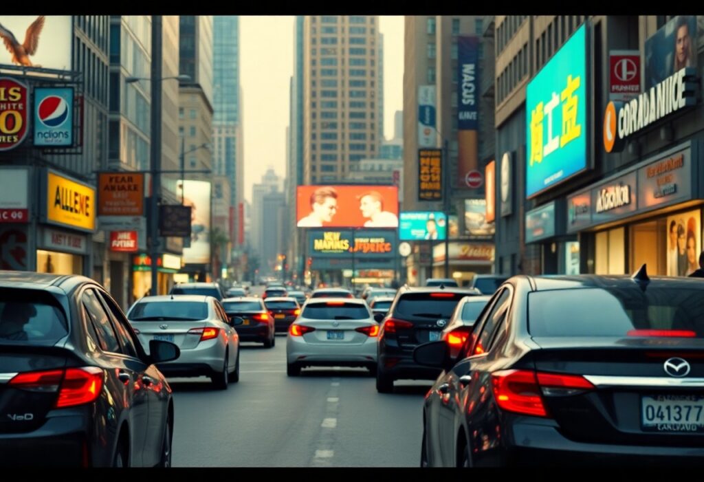 stop-making-these-traffic-and-marketing-mistakes-dac