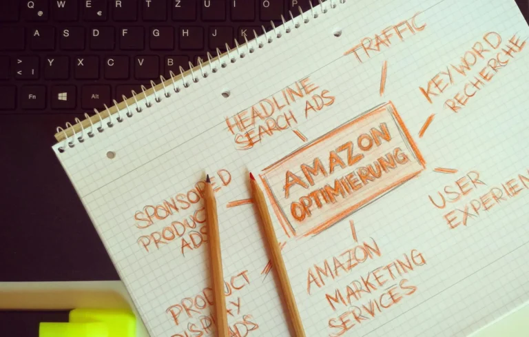 pdf marketing strategies for traffic