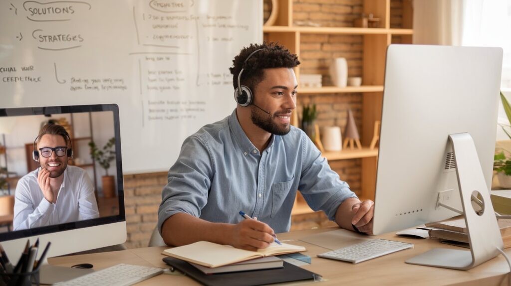 Unlock Marketing Success Focus on Customer Pain Points