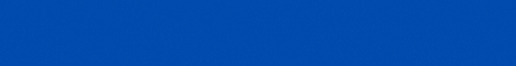 Free Ads Express