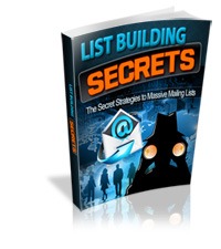List-Building-Secrets-Ecover-200