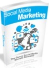 Social-Media-Marketing-