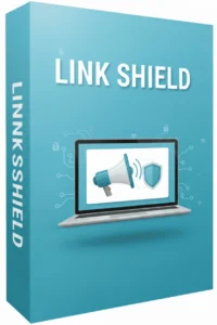 link-sheild-free-product