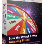 free-prize-wheel-product-box