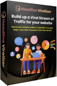 headline-viralizer-freeleadstools-free-product