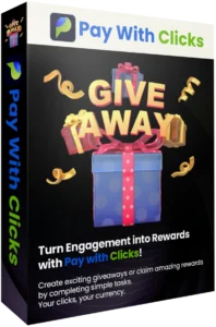 pay-with-clicks-product-box