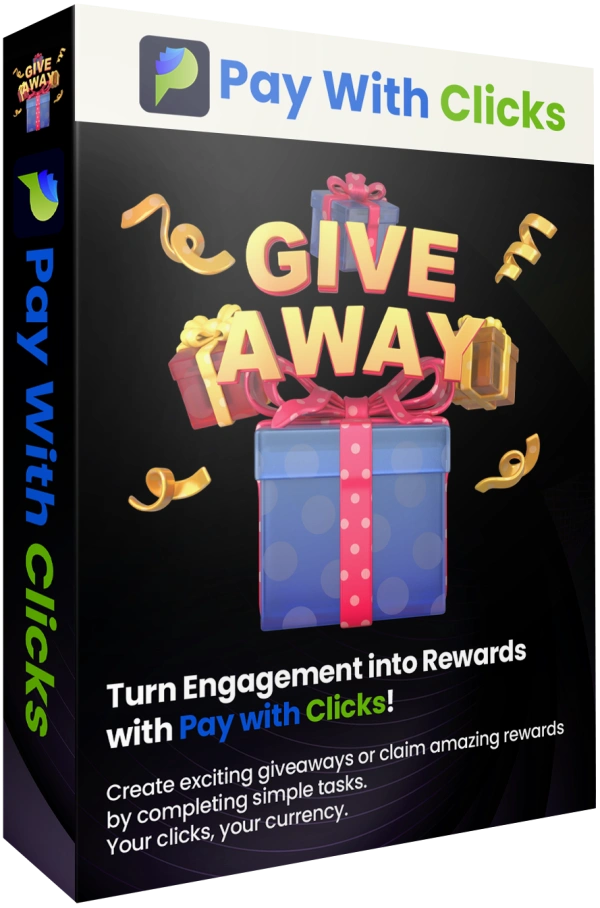 pay-with-clicks-product-box