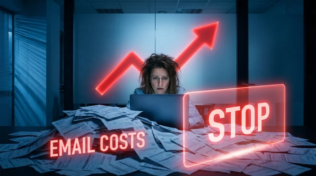 raising-costs-email-autoresponder