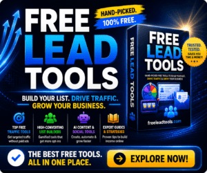 300x250 Banner Ad