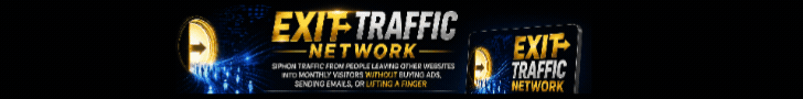 ETN Banner