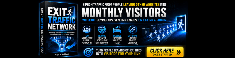 ETN Banner