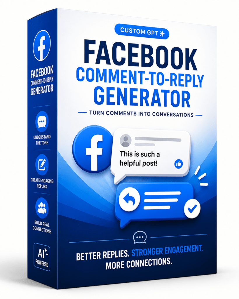 FB-reply-to-comment-generator-product-box