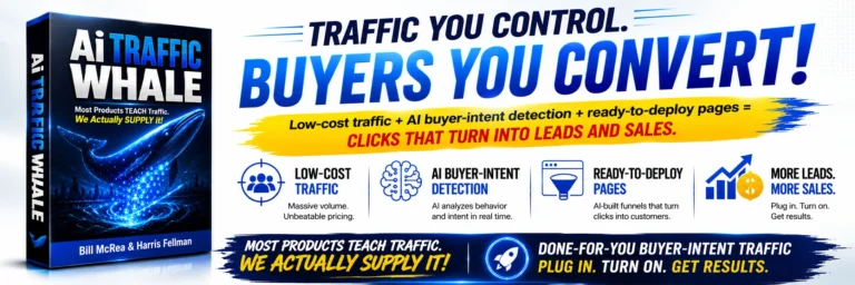 ai-traffic-whale-banner