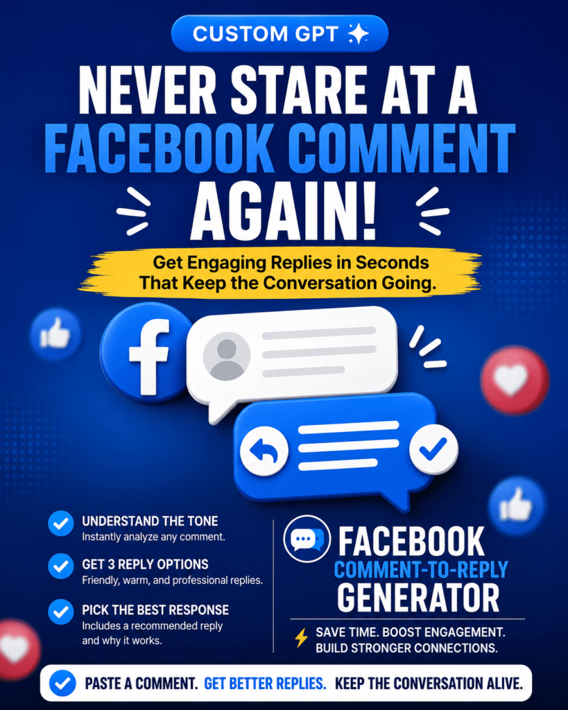 facebook-commentor-social-media-image