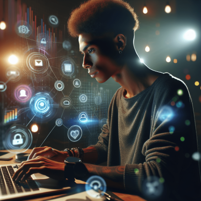 3 platforms to sell digital products on 2024