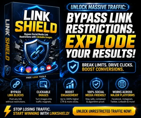 LINK-SHIELD-FREE-social-media-posting-SOFTWARE