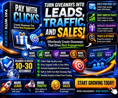 PAY-WITH-CLICKS-free-product