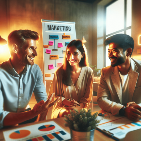 The Art of Boosting Engagement Ethically