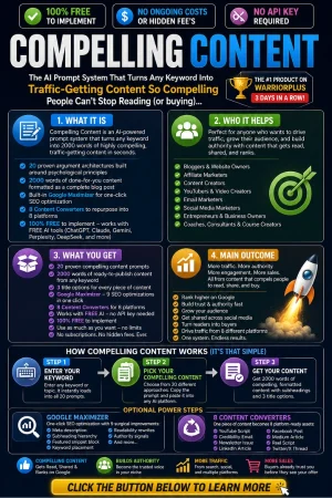 compelling-content-write-with-free-ai-product
