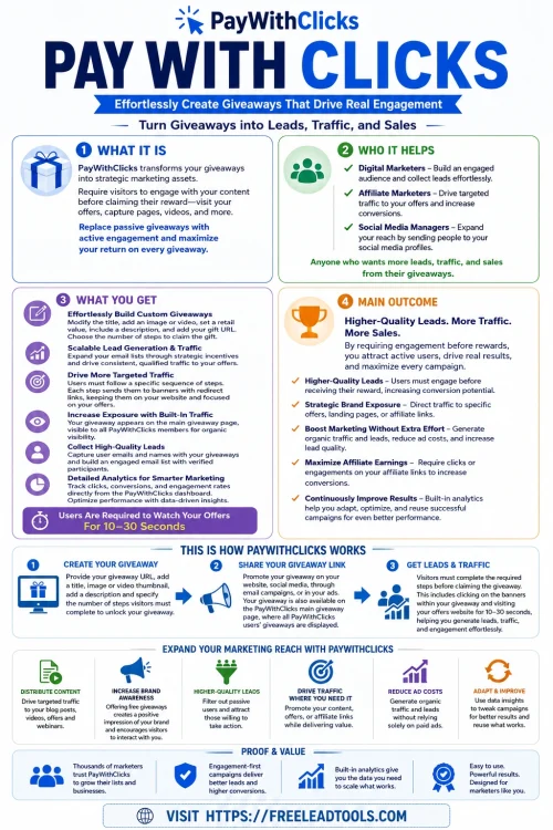 pay-with-clicks-free-software-info-graphic